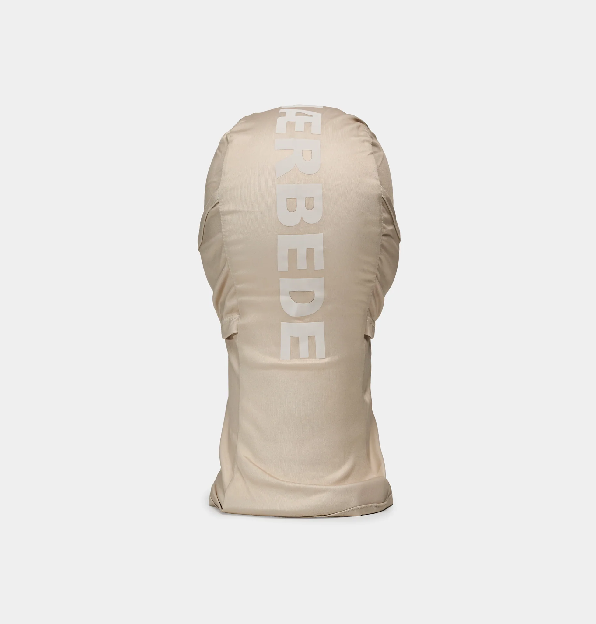Produktbillede 3