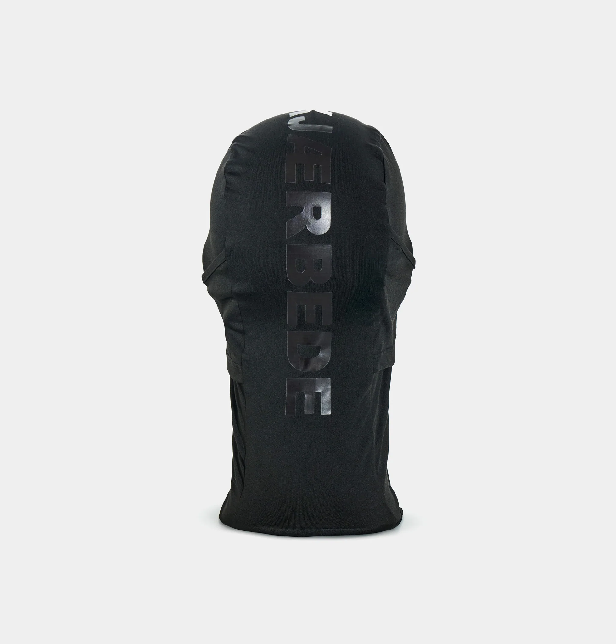 Produktbillede 3