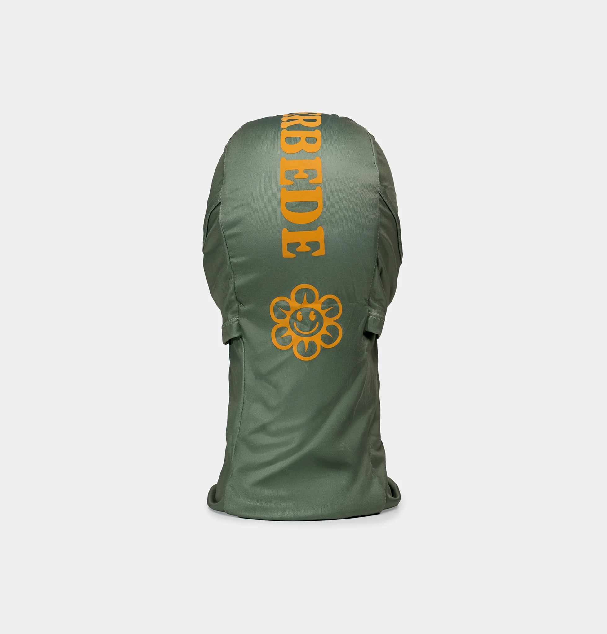 Produktbillede 3