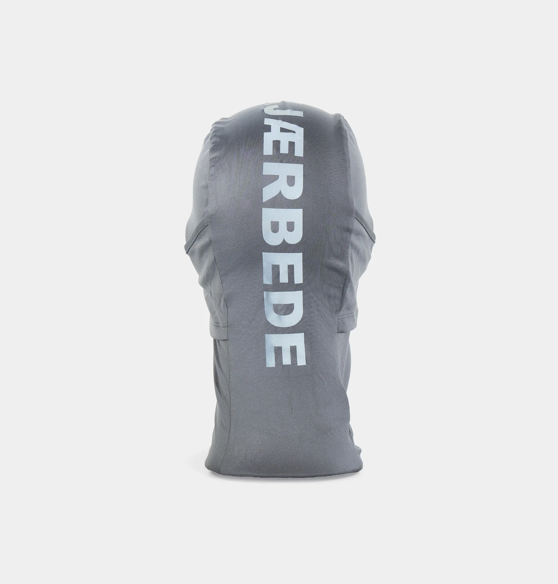 Produktbillede 3