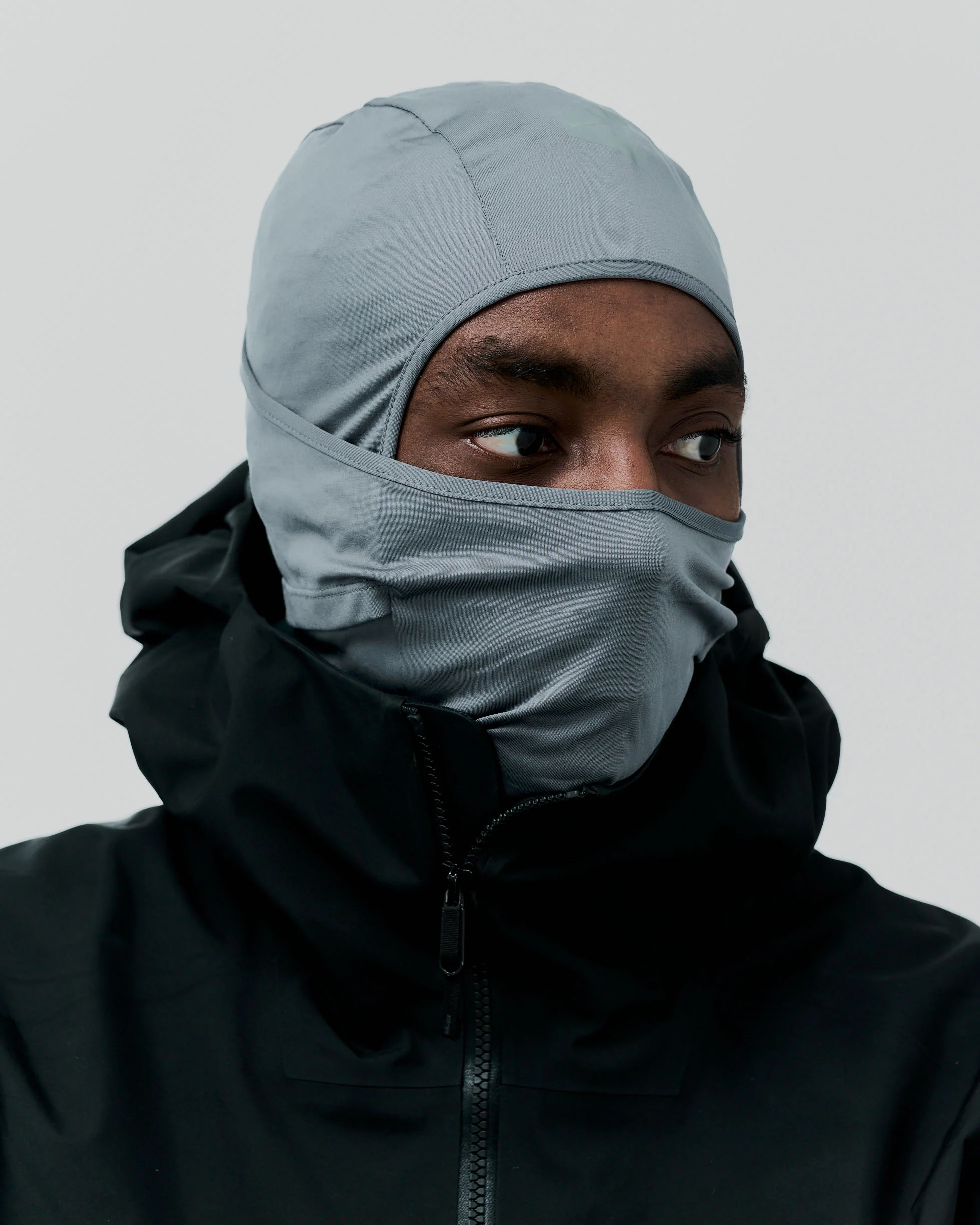 Produktbillede 4