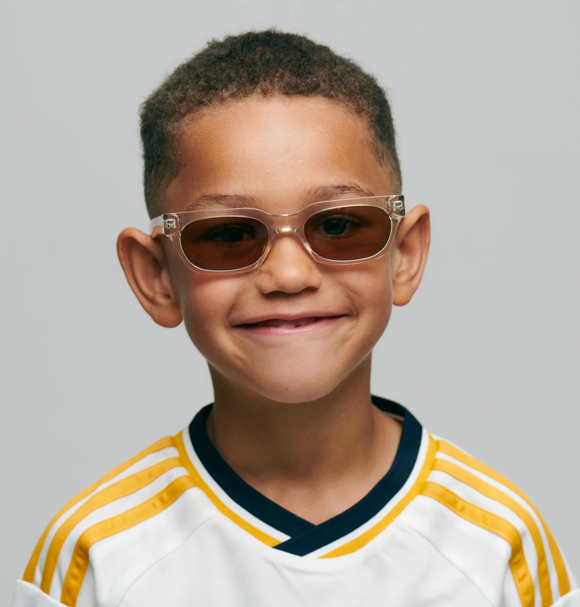 Miniaturebillede 2
