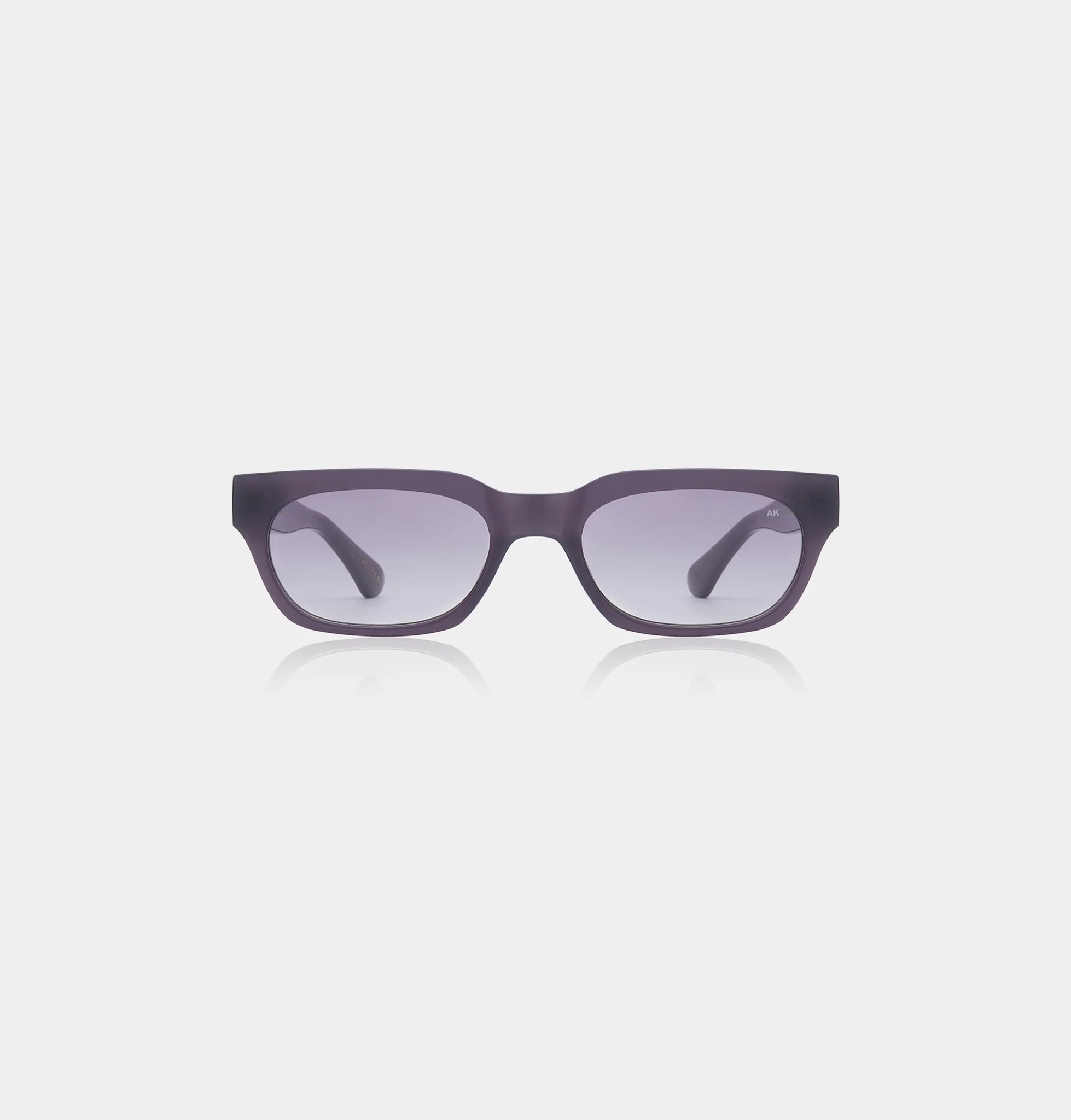 Miniaturebillede 1