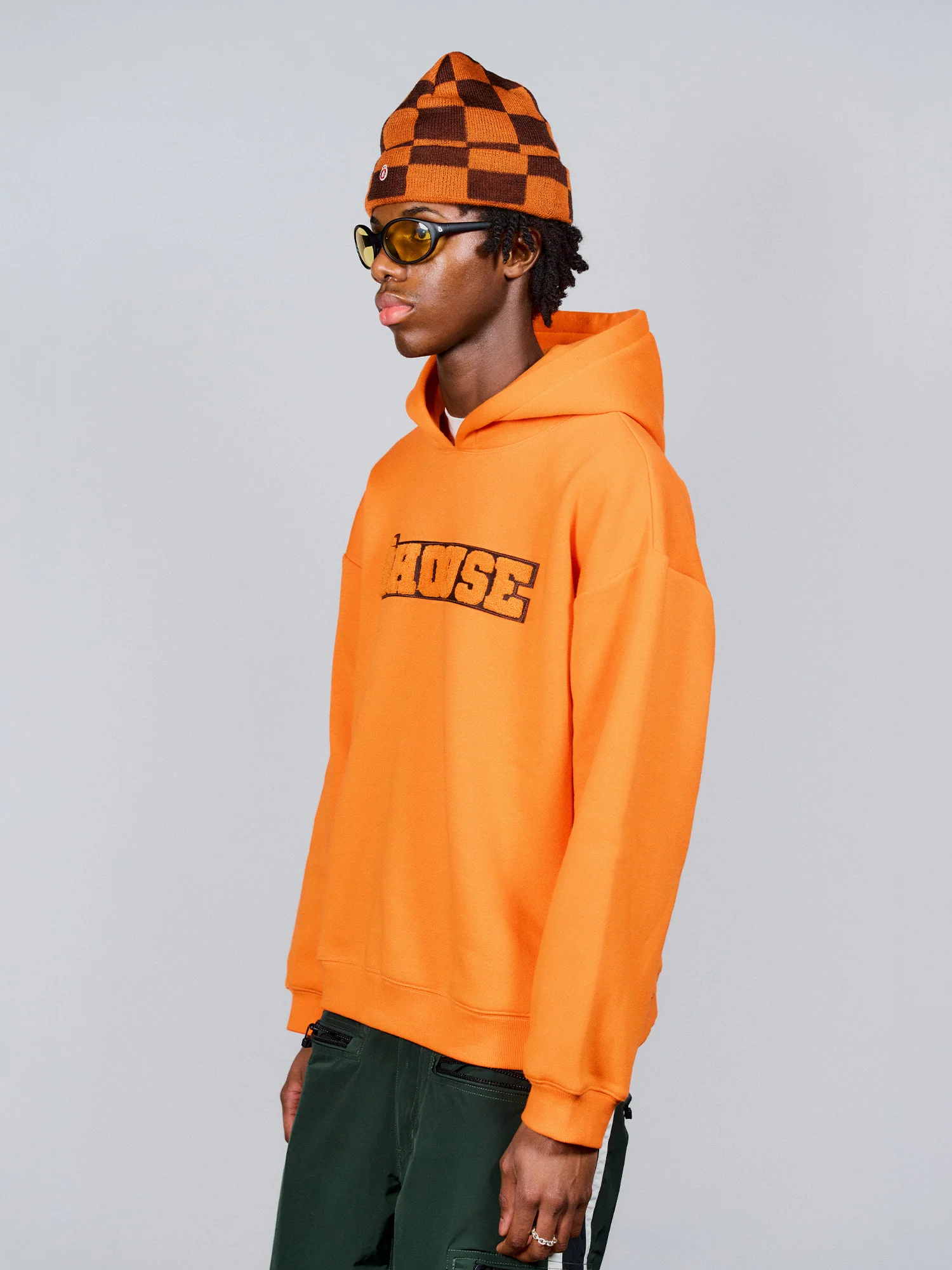 Produktbillede 7