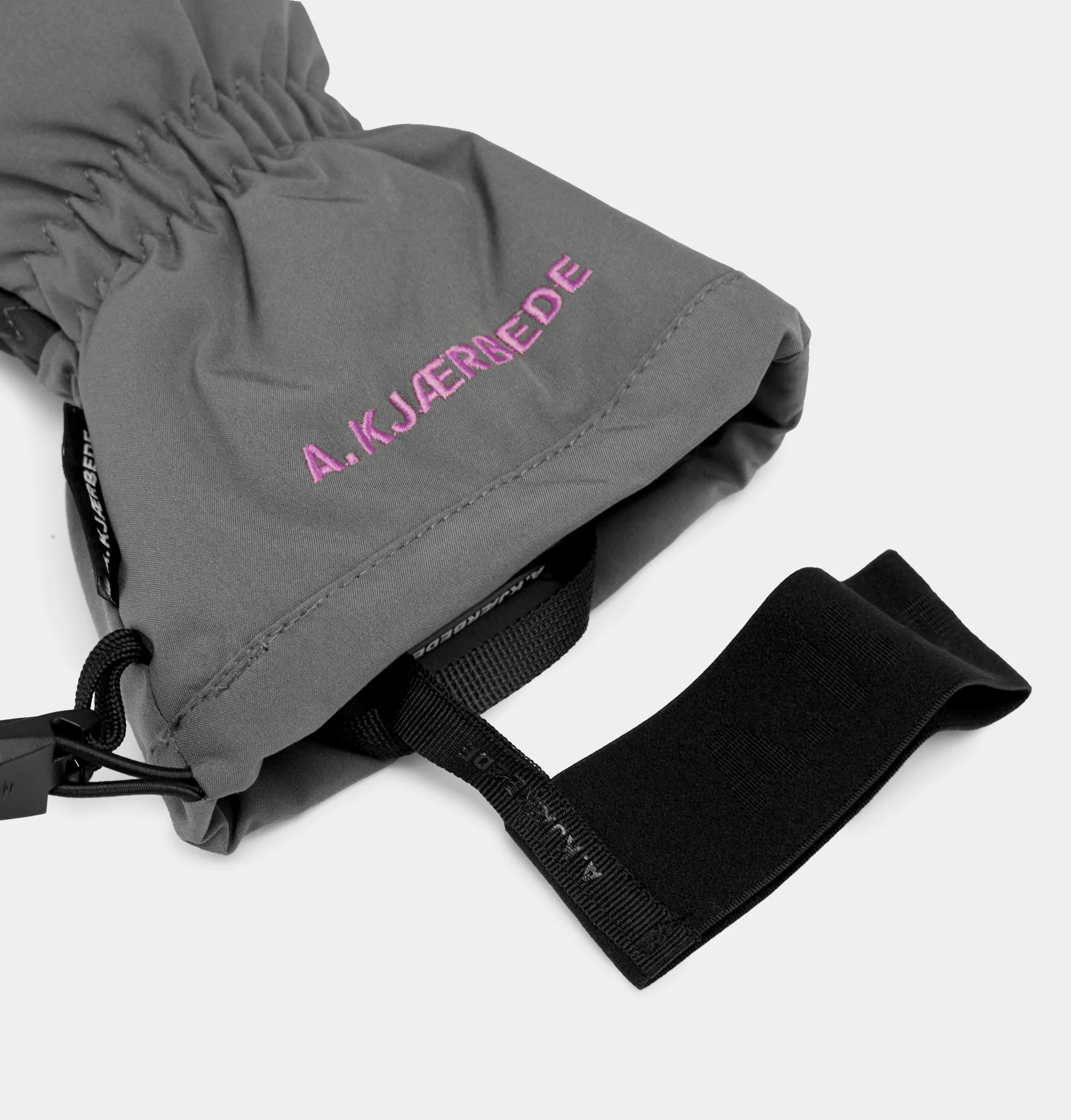 Produktbillede 3