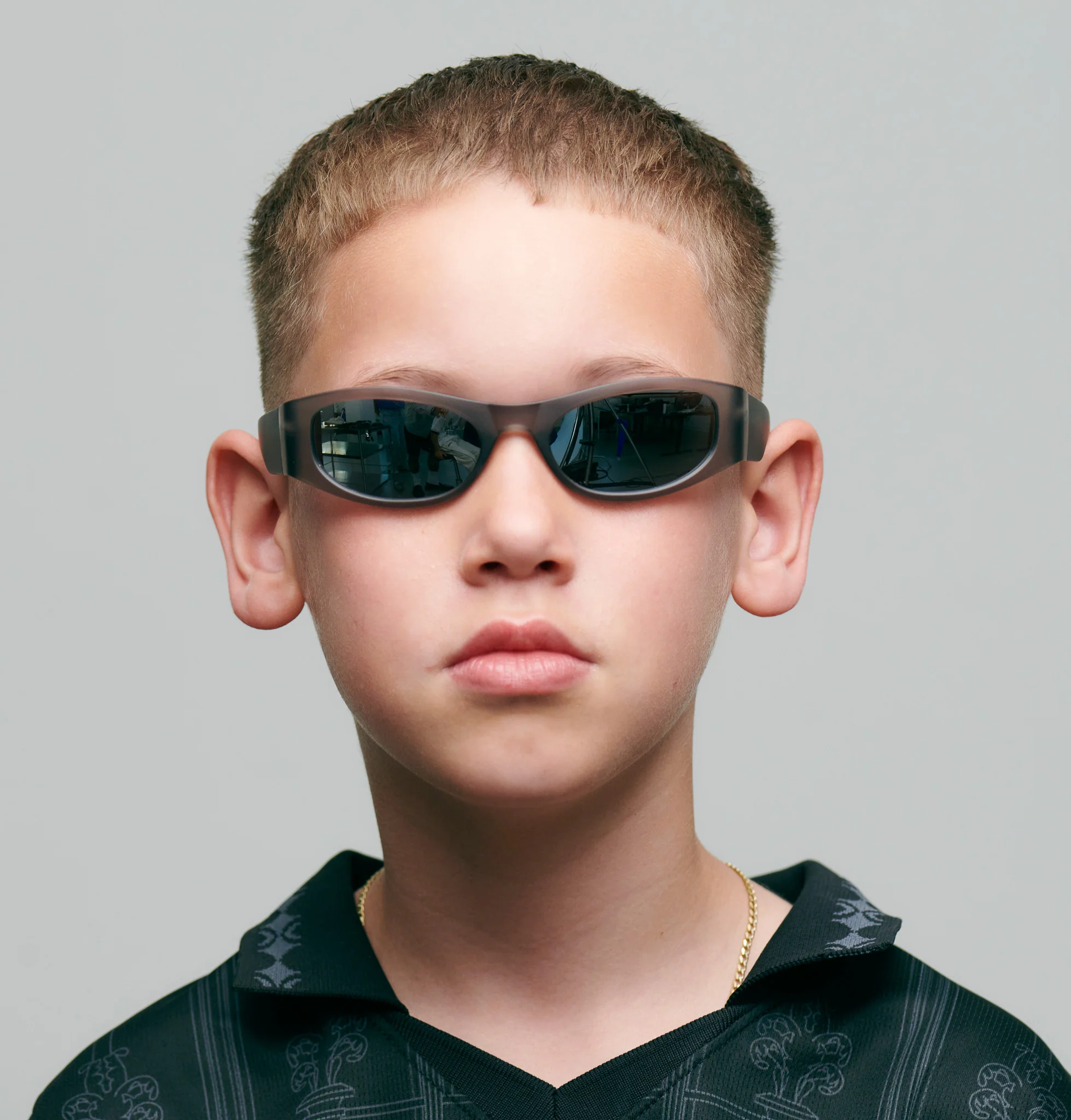 Miniaturebillede 2