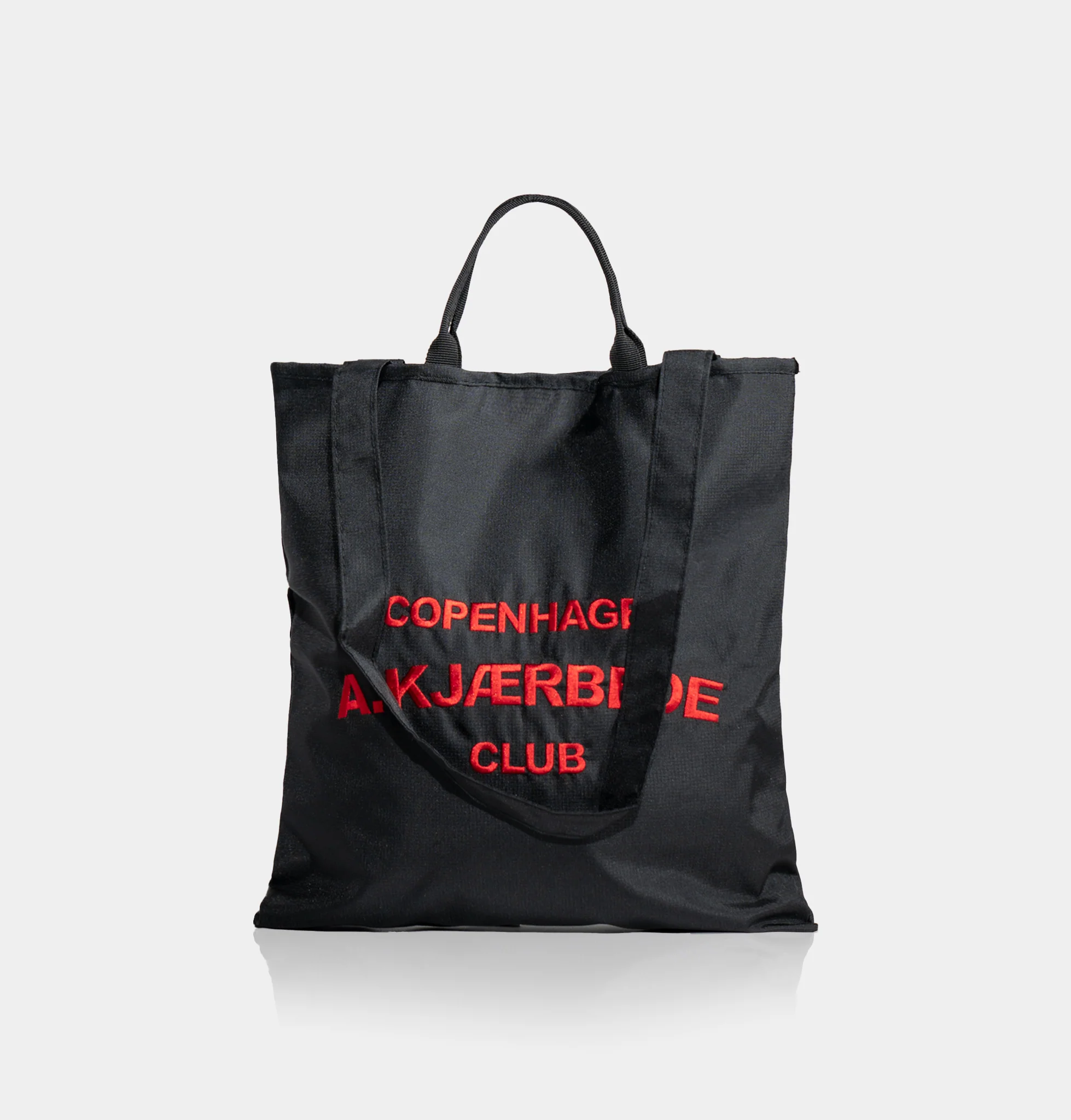 Produktbillede 2