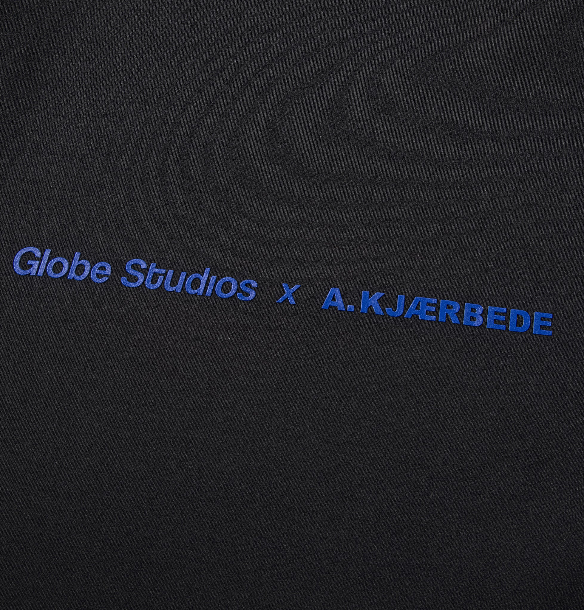 Produktbillede 7