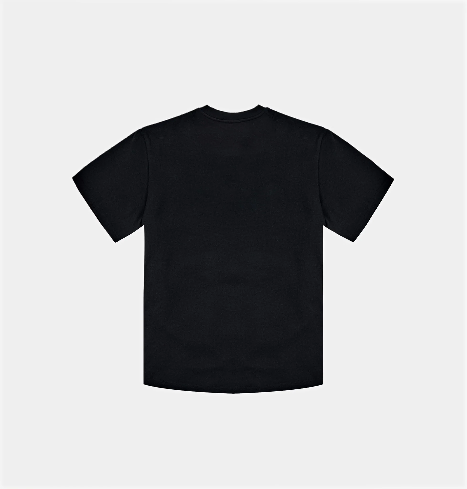 Produktbillede 3