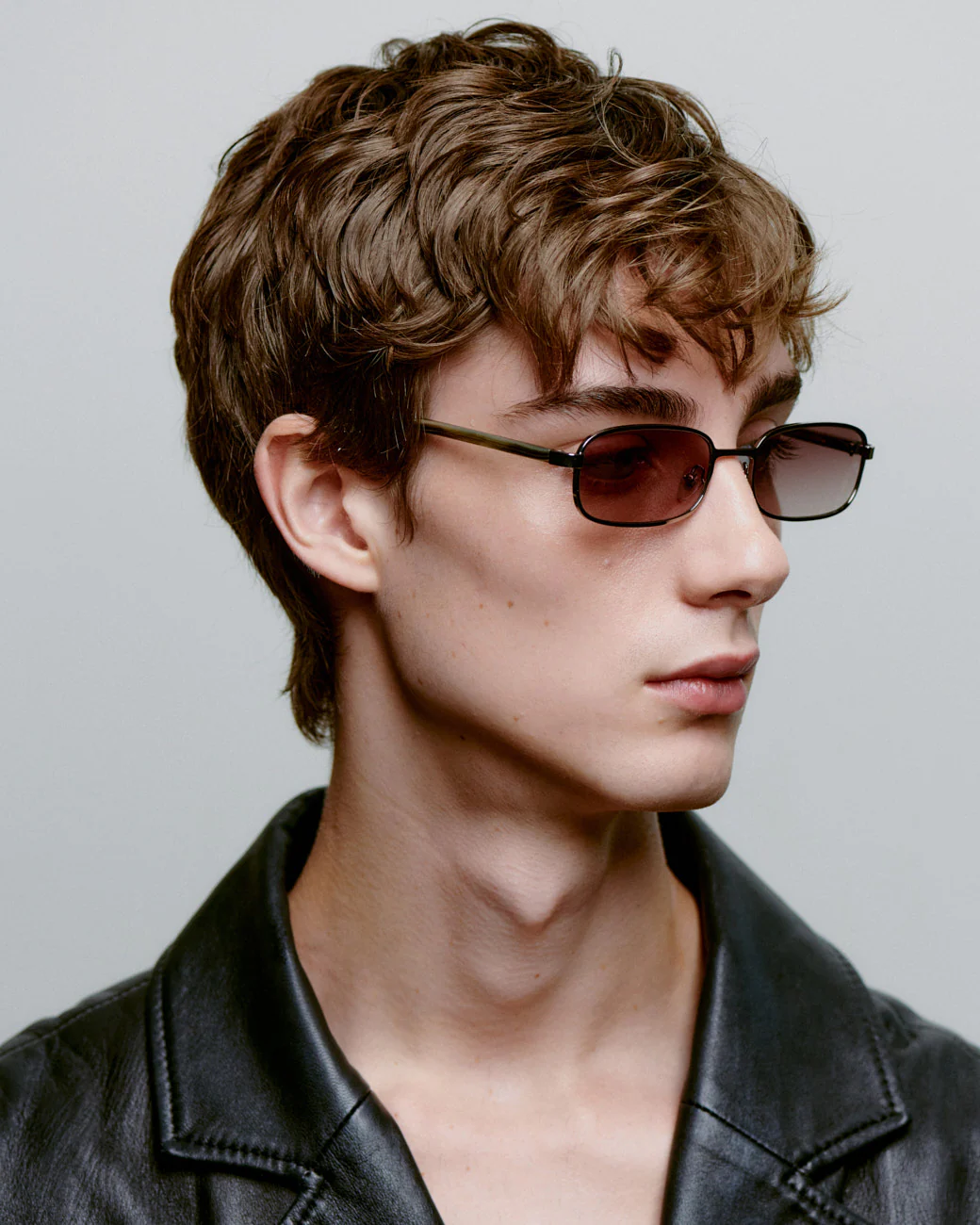 Produktbillede 7