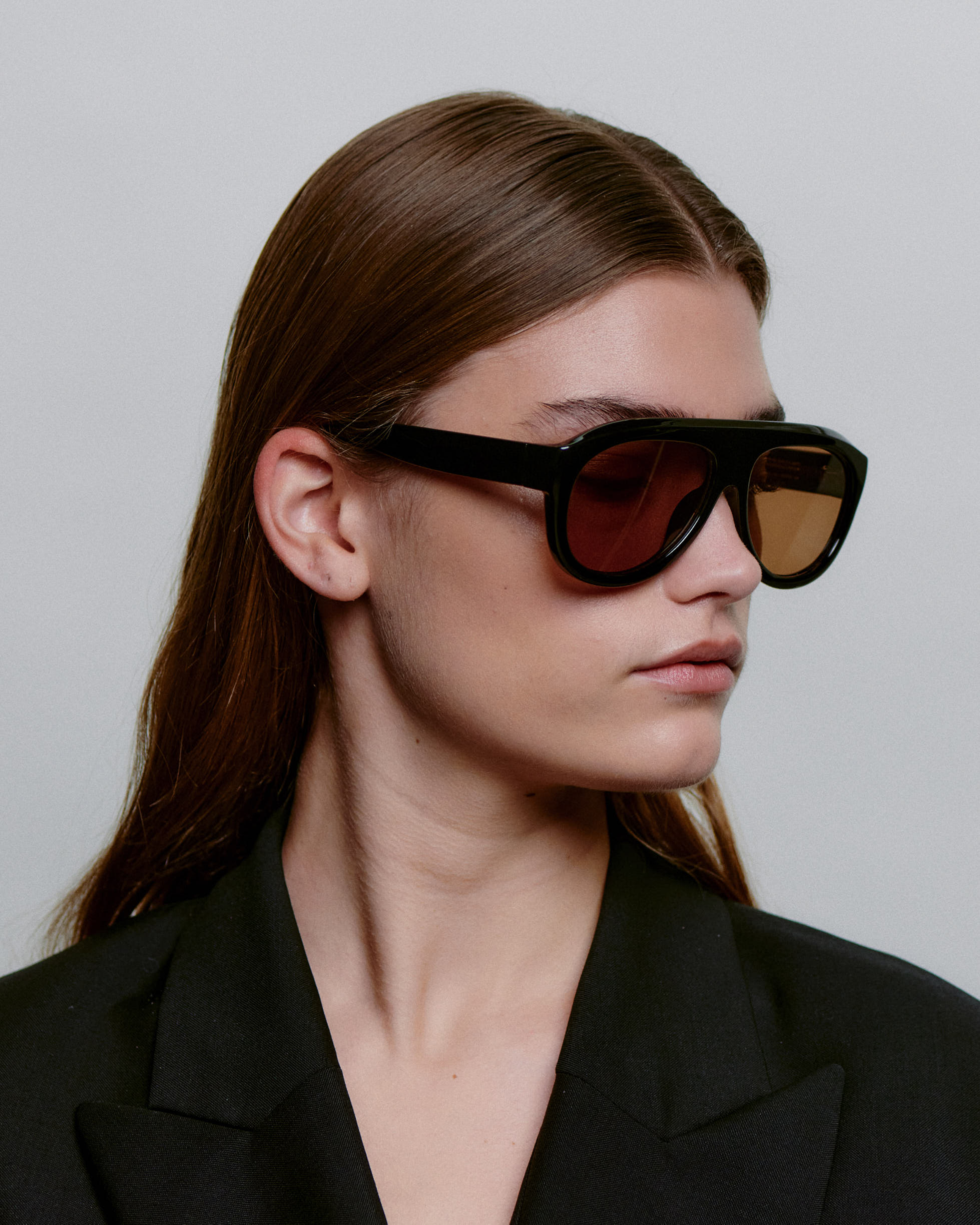 Produktbillede 7