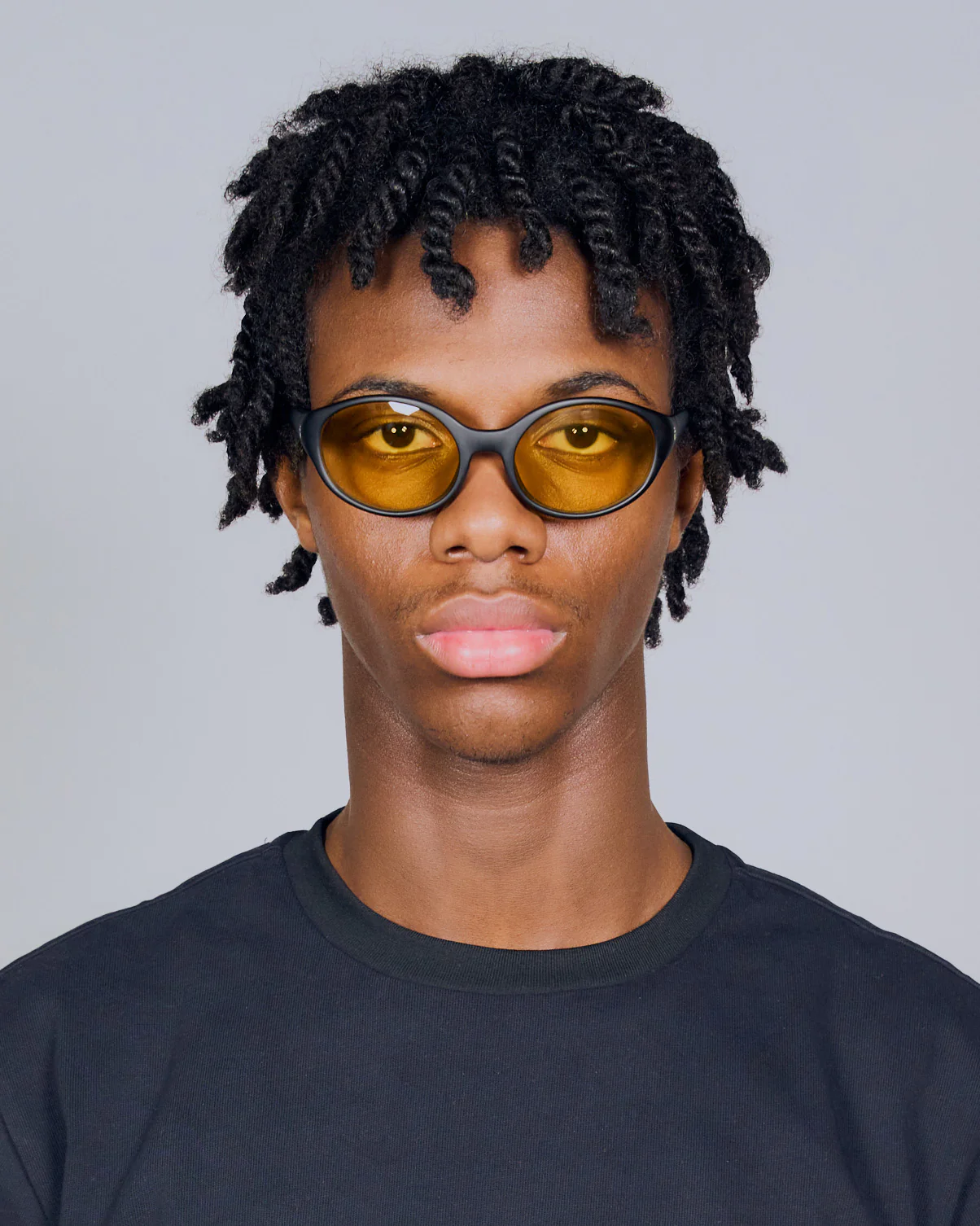 Produktbillede 4