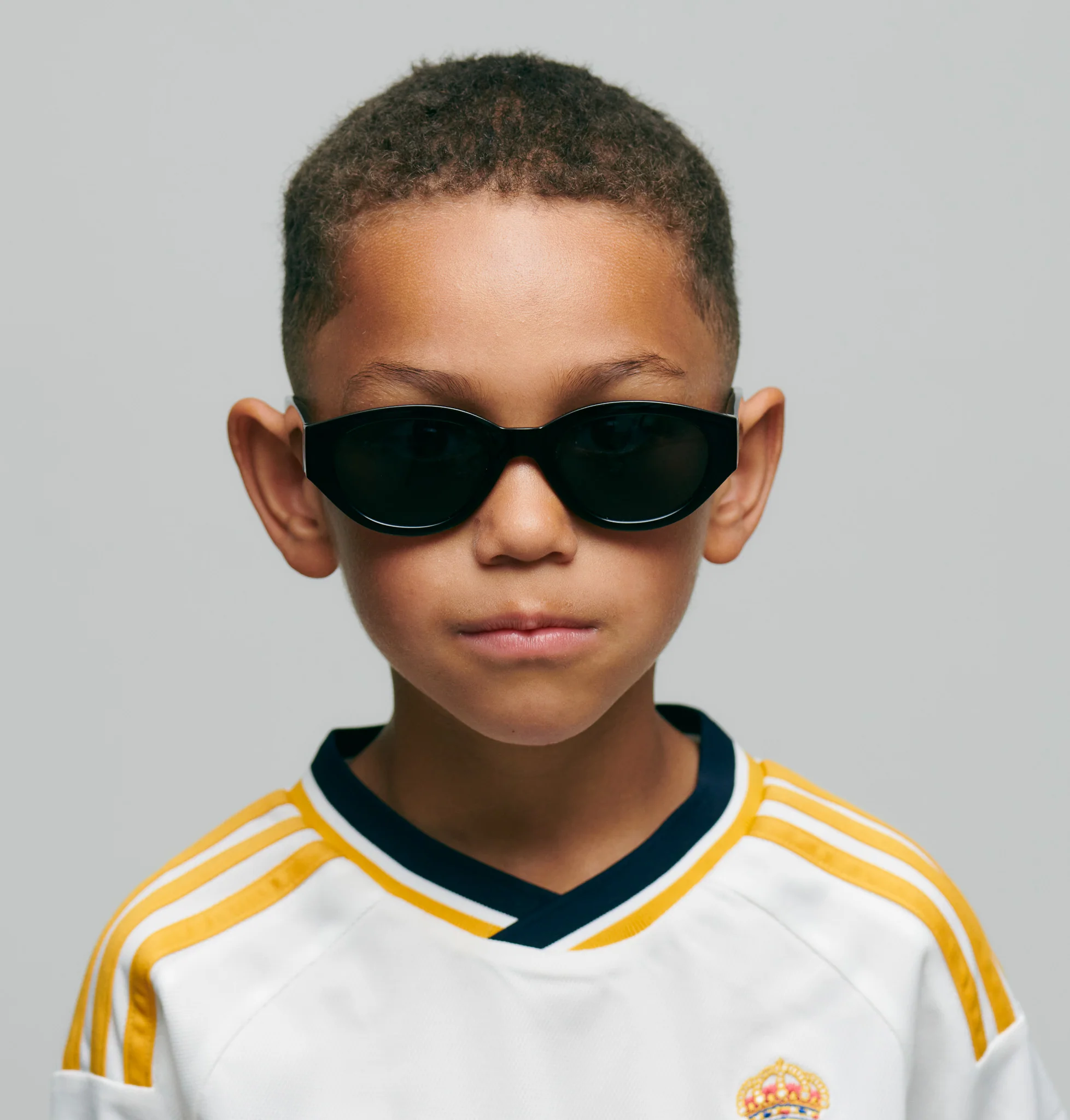 Miniaturebillede 2