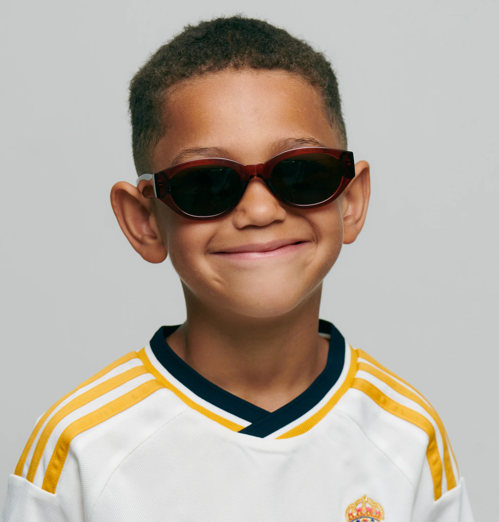 Miniaturebillede 2